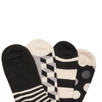 Happy socks CLASSIC BLACK 