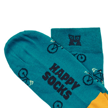 Happy socks BIKE 