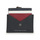 Sacs Homme Portefeuilles Tommy Hilfiger TH CENTRAL SMOOTHRETRACTABLE CC 