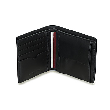 Tommy Hilfiger TH CENTRAL CC AND COIN 