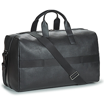 Tommy Hilfiger TH CENTRAL DUFFLE 