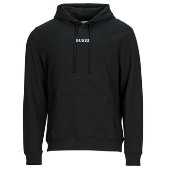 Guess ROY GUESS HOODIE    
