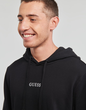 Guess ROY GUESS HOODIE 