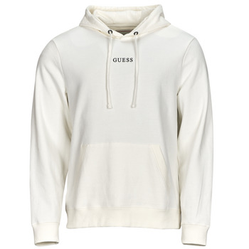 Guess ROY GUESS HOODIE 