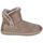 Chaussures Femme Boots Skechers COZY CAMPFIRE 