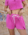 Vêtements Femme Shorts / Bermudas THEAD. BILLIE 