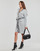 Abbigliamento Donna Gilet / Cardigan Karl Lagerfeld FEMININE BOUCLE CARDIGAN 