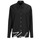 Abbigliamento Donna Camicie Karl Lagerfeld KARL HEM SIGNATURE SHIRT 