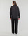 Vêtements Femme Chemises / Chemisiers Karl Lagerfeld KARL HEM SIGNATURE SHIRT 