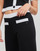 Abbigliamento Donna Pantaloni morbidi / Pantaloni alla zuava Karl Lagerfeld CLASSIC KNIT PANTS 
