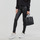 Taschen Damen Handtasche Karl Lagerfeld RSG METAL MD TOP HANDLE    