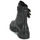 Chaussures Femme Bottines Lauren Ralph Lauren CAMMIE-BOOTS-MID BOOT 