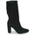 Chaussures Femme Bottes ville Lauren Ralph Lauren ARTIZAN II-BOOTS-MID BOOT 