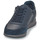 Schuhe Herren Sneaker Low Geox U AVERY Marineblau