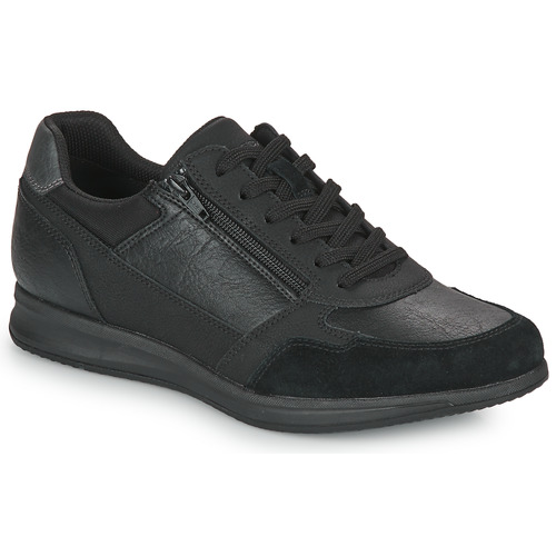 Chaussures Homme Baskets basses Geox U AVERY 