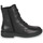 Chaussures Femme Boots Geox D SPHERICA EC1 