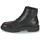 Chaussures Homme Boots Geox U SPHERICA EC7 