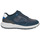 Chaussures Homme Baskets basses Geox U PG1X B ABX 