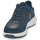 Schuhe Herren Sneaker Low Geox U PG1X B ABX Marineblau