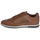 Chaussures Homme Baskets basses Geox U RENAN 