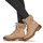 Chaussures Femme Boots Geox D IRIDEA 