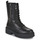 Chaussures Femme Boots Geox D SPHERICA EC7 
