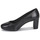 Chaussures Femme Escarpins Geox D WALK PLEASURE 60 