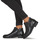 Chaussures Femme Boots Geox D JAYLON 
