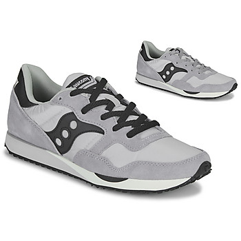 Scarpe Uomo Sneakers basse Saucony DXN Trainer 