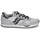 Chaussures Homme Baskets basses Saucony DXN Trainer 