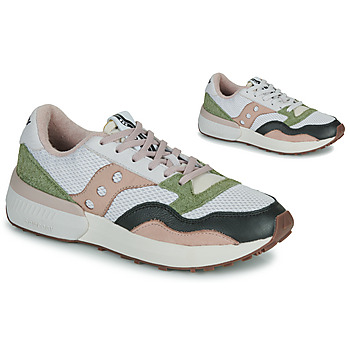 Chaussures Homme Baskets basses Saucony Jazz NXT 
