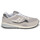 Chaussures Homme Baskets basses Saucony Shadow 6000 