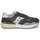 Chaussures Homme Baskets basses Saucony Jazz NXT 