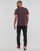 Vêtements Homme T-shirts manches courtes Superdry VL PREMIUM GOODS GRAPHIC TEE 