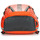 Taschen Rucksäcke Superdry TARP RUCKSACK Orange