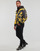 Kleidung Herren Jacken Versace Jeans Couture GASD04 Bunt