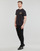 Vêtements Homme T-shirts manches courtes Versace Jeans Couture GAHT06 