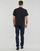 Abbigliamento Uomo T-shirt maniche corte Versace Jeans Couture GAHF07 
