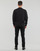 Vêtements Homme Sweats Versace Jeans Couture GAIT01 
