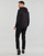 Vêtements Homme Sweats Versace Jeans Couture GAIF07 
