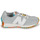 Scarpe Bambina Sneakers basse New Balance 327 
