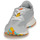 Scarpe Bambina Sneakers basse New Balance 327 