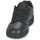 Chaussures Enfant Baskets basses New Balance 480 