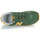Scarpe Unisex bambino Sneakers basse New Balance 373 