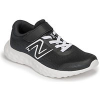 Chaussures Enfant Running / trail New Balance 520 