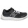 Chaussures Enfant Running / trail New Balance 520 