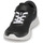 Schuhe Kinder Laufschuhe New Balance 520 Weiß