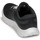 Schuhe Kinder Laufschuhe New Balance 520 Weiß