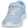 Chaussures Fille Running / trail New Balance 520 
