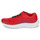 Schuhe Kinder Laufschuhe New Balance 520 Rot